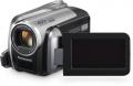  Panasonic SDR-H60EE-S Silver